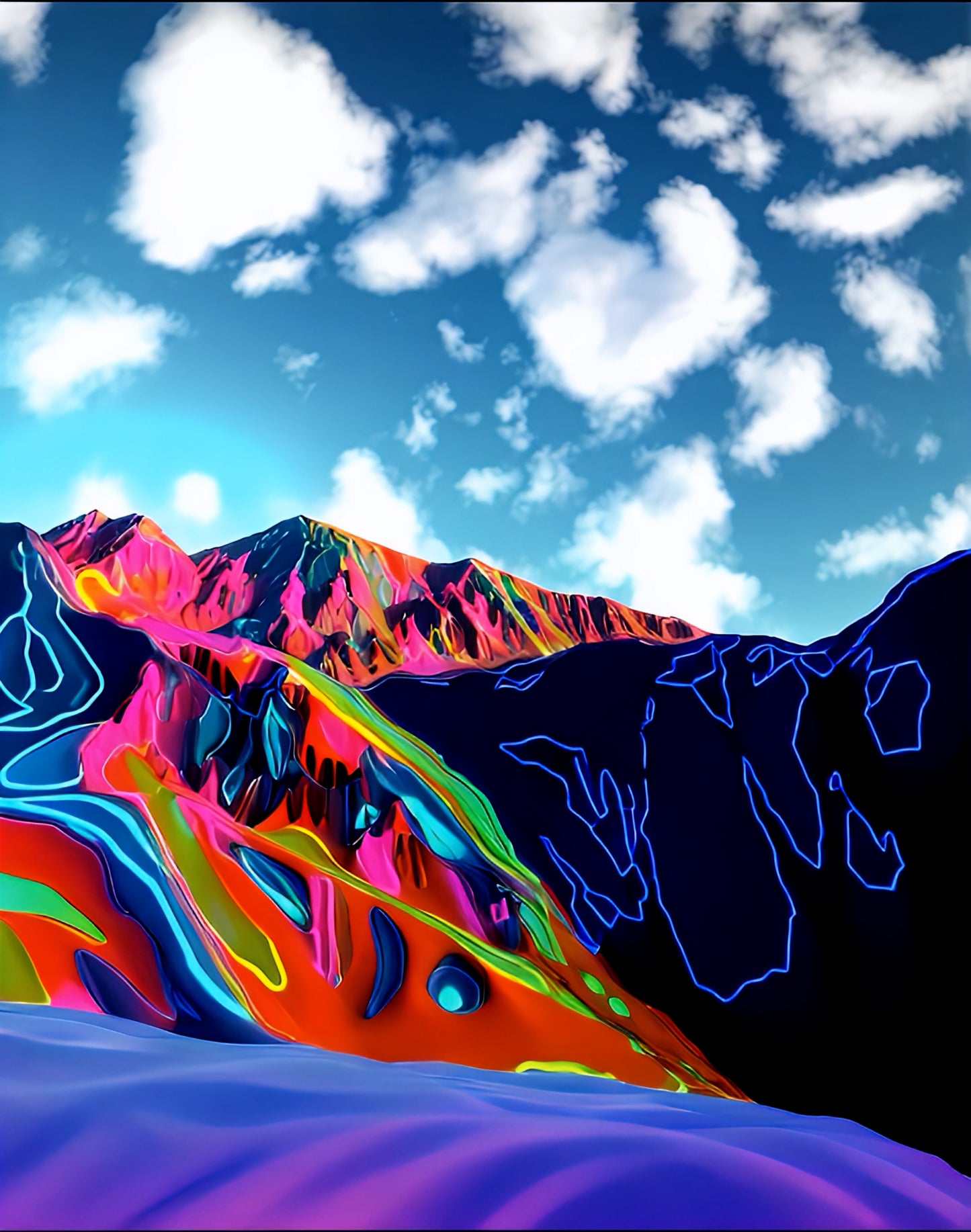 Alyeska