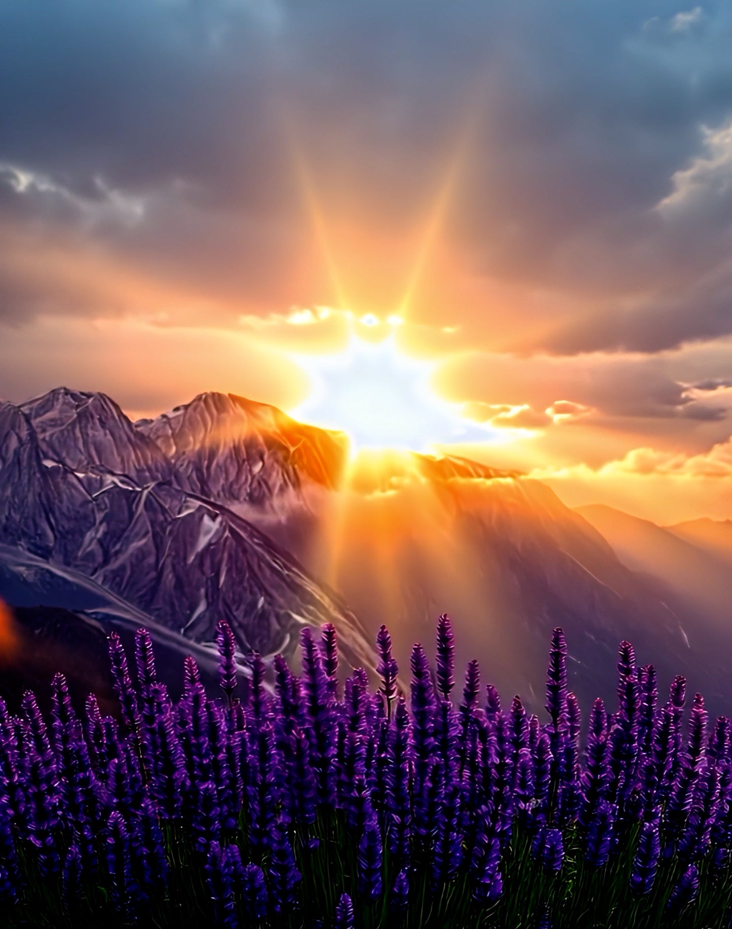 Alyeska