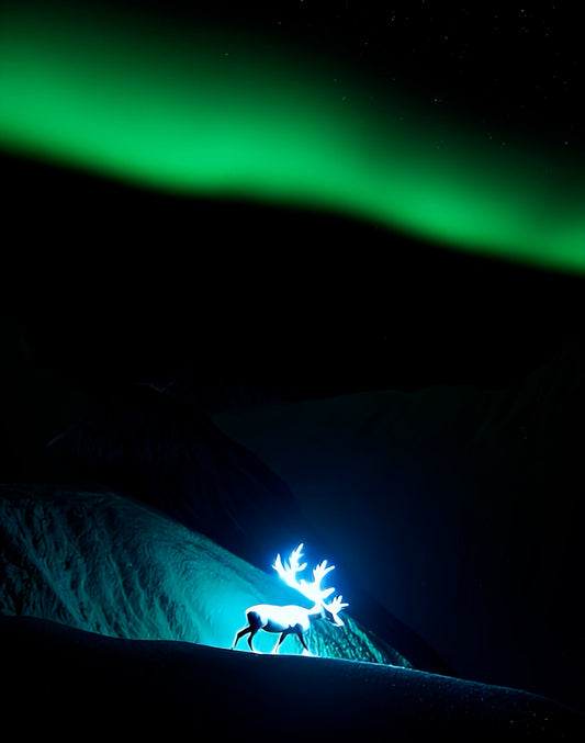 Alyeska